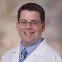 Ryan Dunne, PhD - Johnstown, PA - Psychology