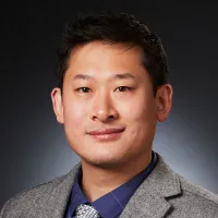 Dr. Yixiao Chen, MD - Dallas, TX - Hospital Medicine, Internal Medicine