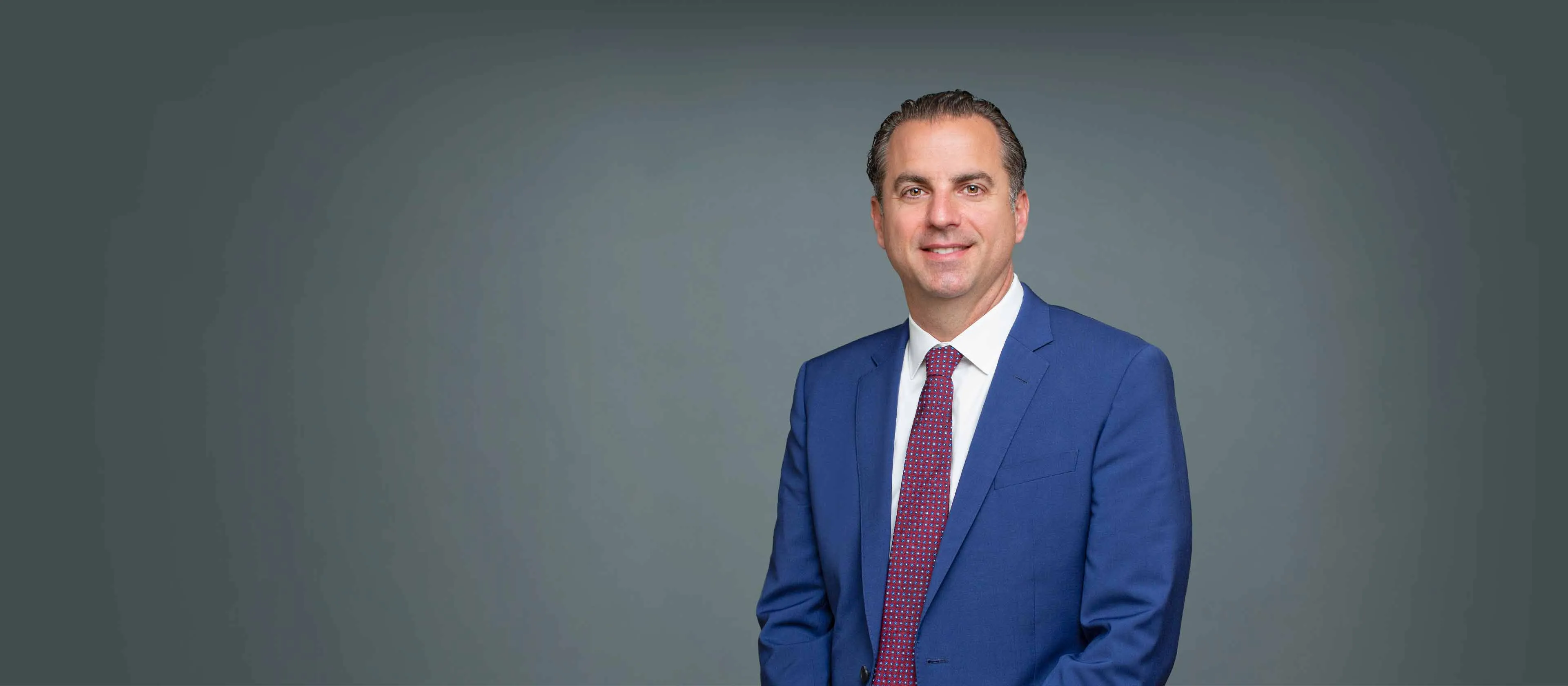 Dr. James Tsiakos, MD - Bethpage, NY - Cardiovascular Disease, Cardiologist
