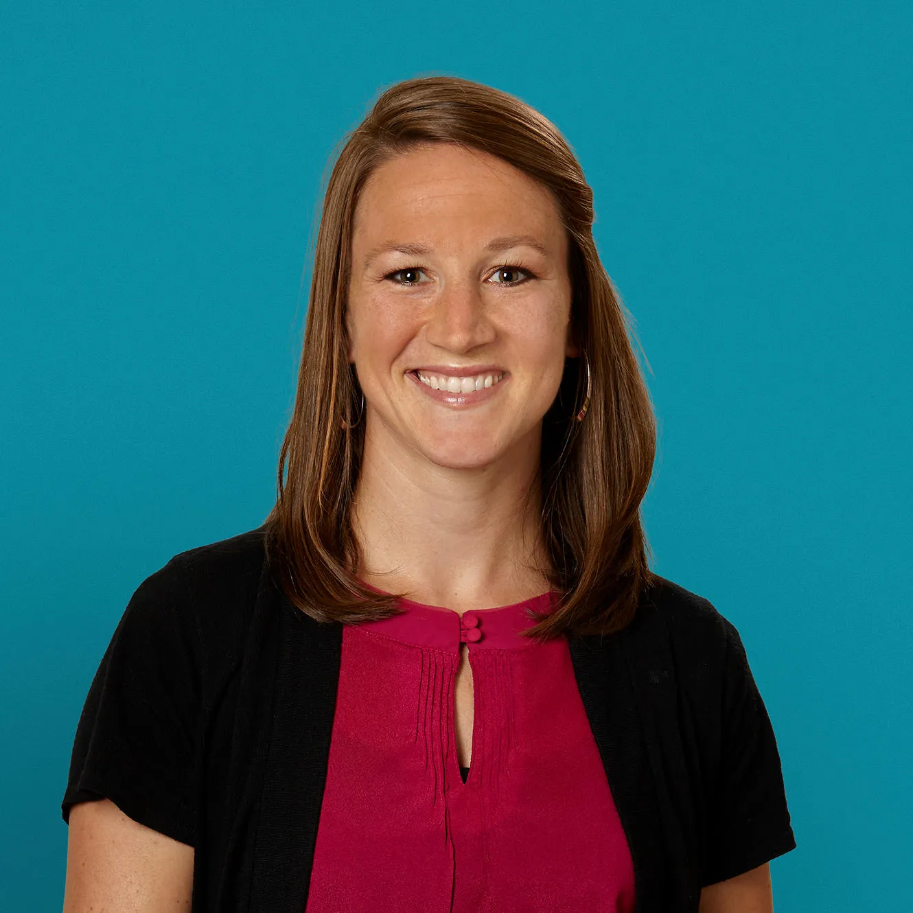 Dr. Elaine Michelle Fogle, MD - Centerville, OH - Family Medicine