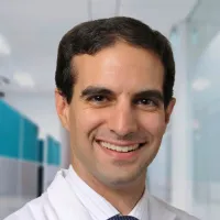 Dr. Michael R Tiso, MD - Dublin, OH - Emergency Medicine, Family Medicine
