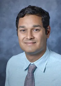 Dr. Arun Ramachandran, MD - Los Angeles, CA - Neurology