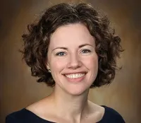 Dr. Lindsey Chmielewski, MD - Melrose, MN - Family Medicine