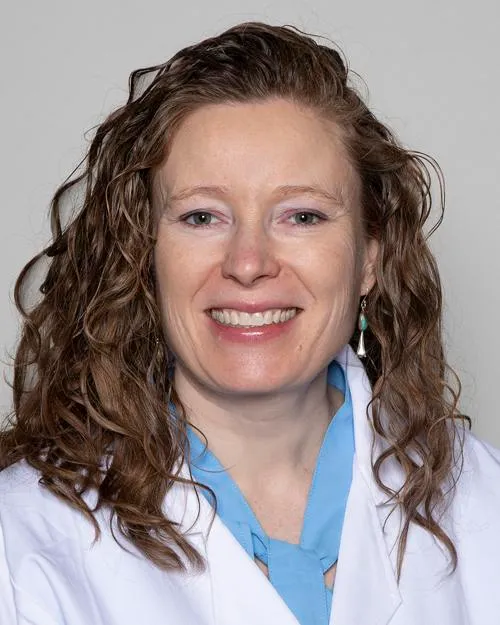 Dr. Lydia Mcguigan, DO - Danbury, CT - Endocrinology, Diabetes & Metabolism, Endocrinology & Metabolism