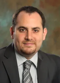 Dr. Najib Sawaya, MD - Christiansburg, VA - Hospital Medicine