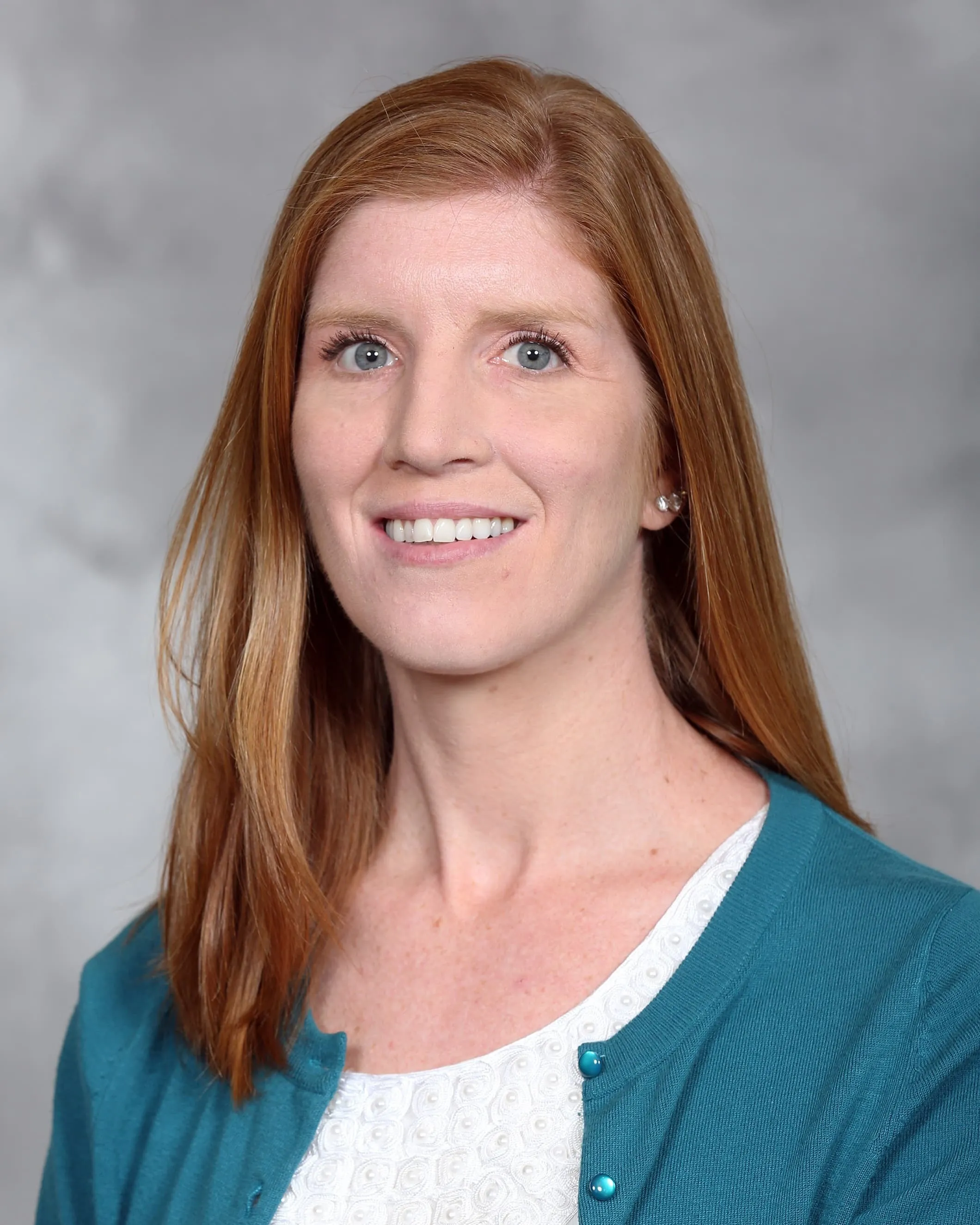 Dr. Melissa S Oliver, MD
