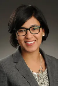Ana Tergas, MD, MPH - Duarte, CA - Surgical Oncology, Oncology