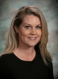 Christine Dawn Howard - Saint Joseph, MO - Nurse Practitioner, Internal Medicine