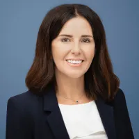 Dr. Nelly Awkar-Lazo, MD - Mission Viejo, CA - Oncology