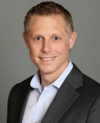 Dr. Matthew Butler, MD, FACC - Merriam, KS - Cardiovascular Disease, Interventional Cardiology