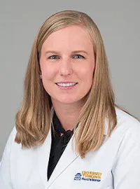 Dr. Melissa J Schoelwer, MD