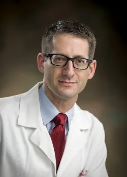 Dr. Adam Vogel - Houston, TX - Surgery, Pediatric Surgeon