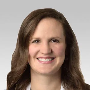 Dr. Robin A. Punsalan, MD - St Charles, IL - Pediatrics, Internist/pediatrician