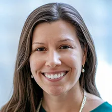 Dr. Diana M. Bush, MD - Lawrenceville, NJ - Family Medicine