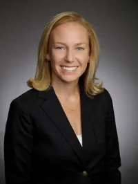 Dr. Jessica Brown, MD - The Woodlands, TX - Cardiovascular Disease