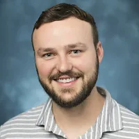 Shaun Mantooth, PA - Lubbock, TX - Family Medicine