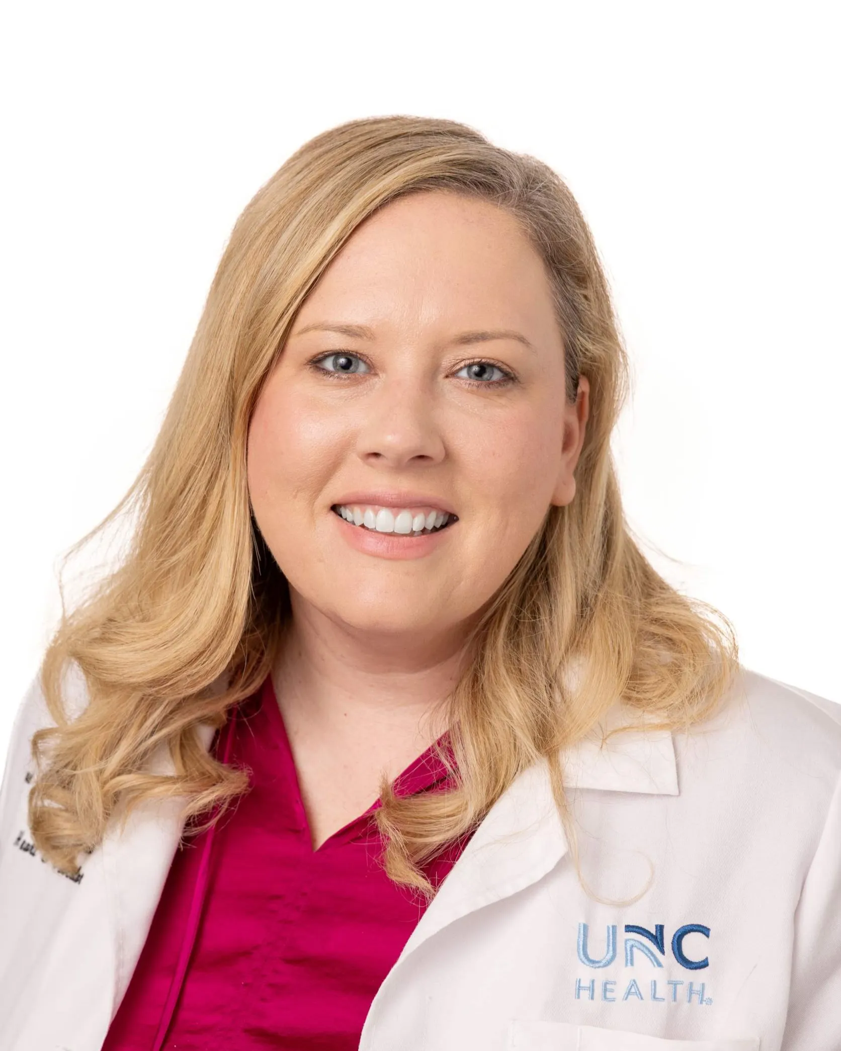 Dr. Elizabeth René Gardner - Lillington, NC - Cardiovascular Disease, Cardiologist