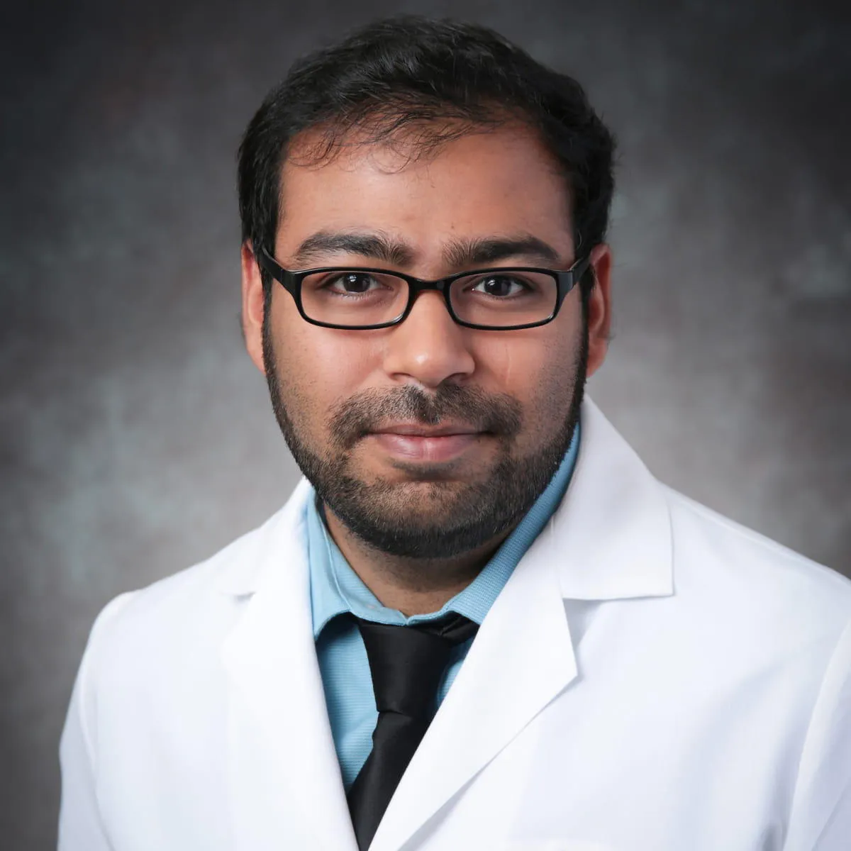 Dr. Shayan Greg Zafrani - Acworth, GA - Emergency Medicine, Emergency Medicine Specialist