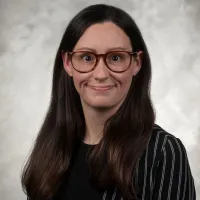 Katrina Powell, PA - Round Rock, TX - Pediatrics