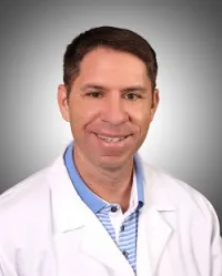 Kevin Macklin, PA-C - Carmichael, CA - Other Specialty, Physician Assistants