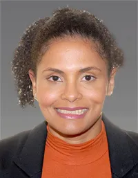Dr. Aidette Florimon, MD - Stoneham, MA - Pediatrics