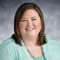 Megan L. Decker, APRN - Corning, IA - Nurse Practitioner