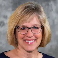 Lisa Hartkopf-Smith, APRN - Perrysburg, OH - Other Specialty