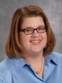 Tracy Mcdougall, CNM - Phoenix, AZ - Midwifery