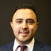 Dr. Michael A. Quezada, MD