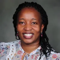 Dr. Stella B Ogake, MB, BCH - Hilliard, OH - Cardiovascular Disease, Internal Medicine