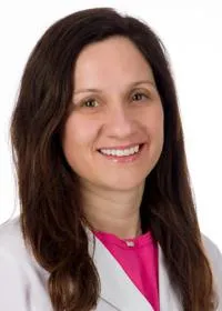 Margaret Kinney, MSN, ARNP, NP-C - Omaha, NE - Nurse Practitioner