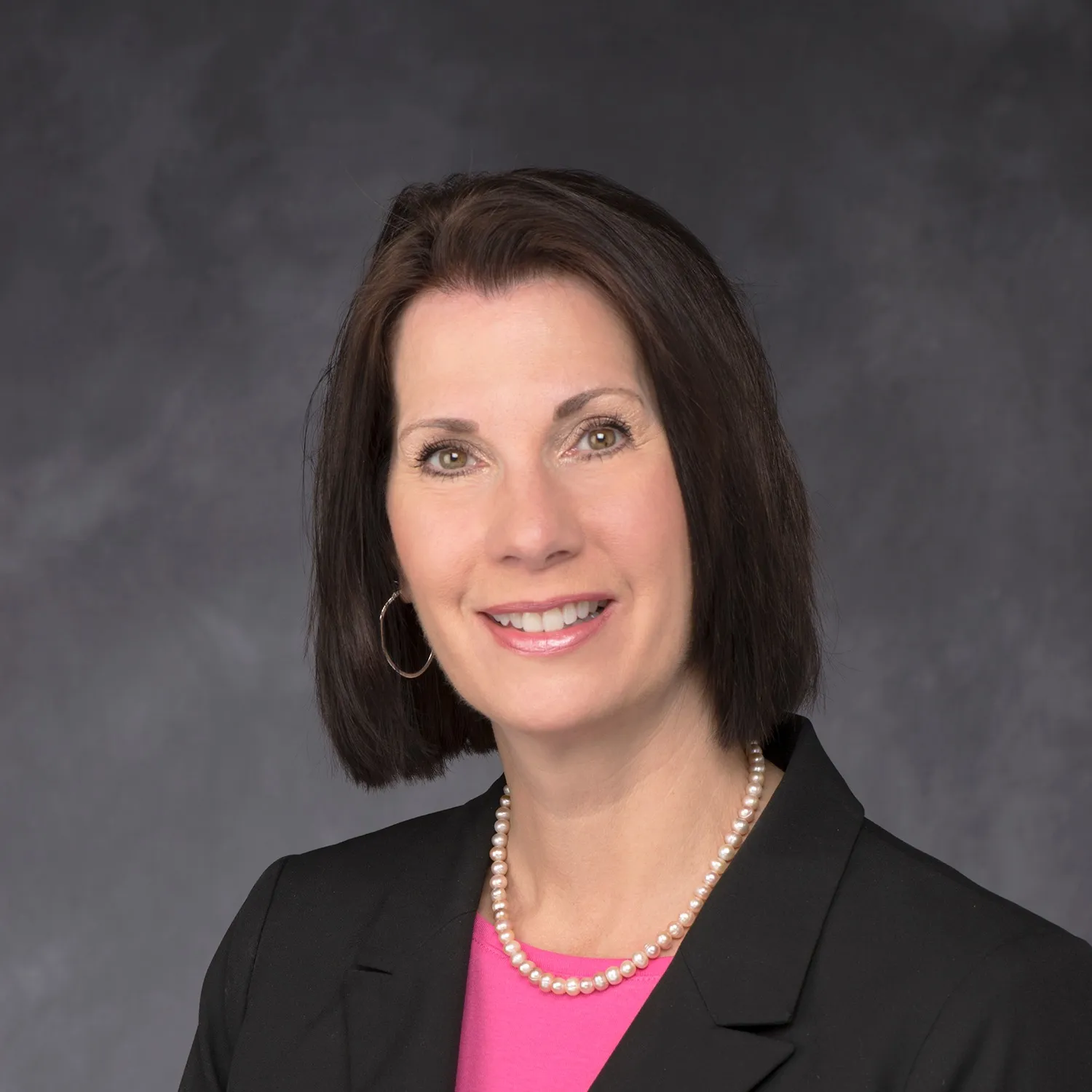 Lisa Dela Cruz, NP - Phoenix, AZ - Gastroenterology, Gastroenterologist