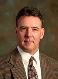 Samuel D. Arnold, NP - Verona, VA - Nurse Practitioner
