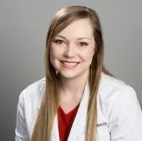Dr. Jessica Dawn Standeford, MD - Springfield, MO - Family Medicine