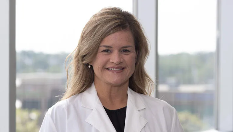 Kristy Marie Bestgen - Saint Louis, MO - Nurse Practitioner