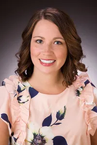 Tina Campbell, FNP - Cleveland, GA - Nurse Practitioner