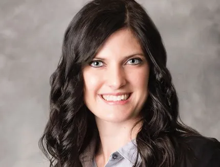 Kristina Cline, NP - Bryan, OH - Family Medicine