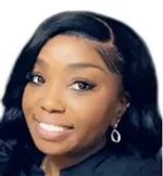 Fabiola Anglade-Pascal, PMHNP