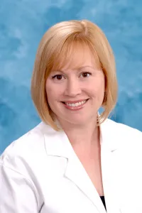 Dr. Caroline Felty, MD - Simpsonville, SC - Obstetrics & Gynecology