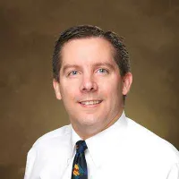 Dr. Richard Ames, DO - Lebanon, OR - Pediatrics