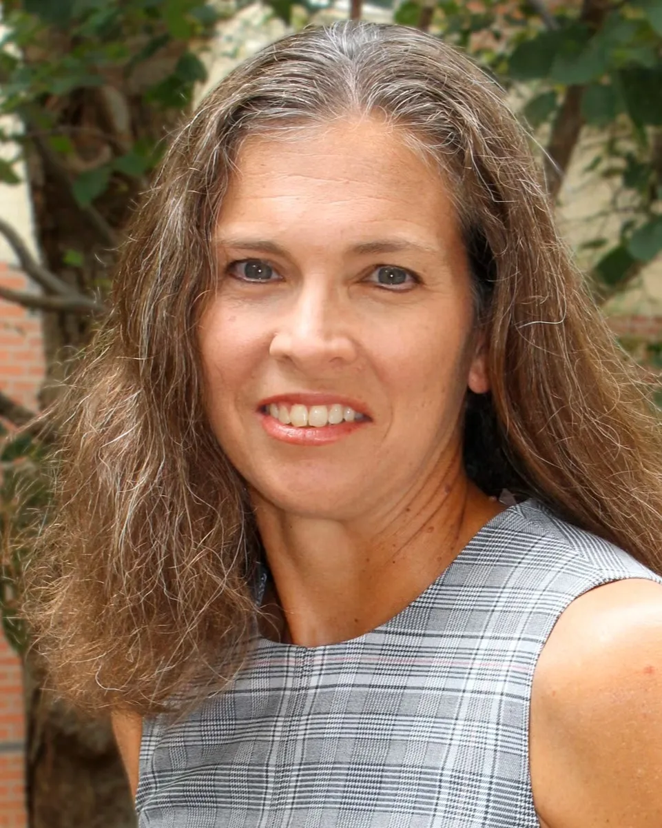 Dr. Millie D. Long - Hillsborough, NC - Gastroenterology, Gastroenterologist