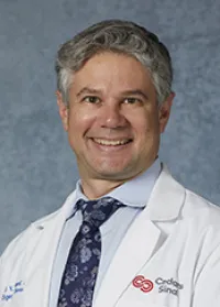 Dr. Gil Y Melmed, MD - West Hollywood, CA - Gastroenterology