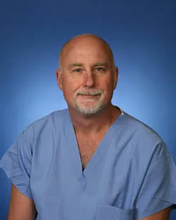Dr. Timothy A. Daly, MD - Rutland, VT - Anesthesiology, Anesthesiologist