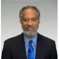 Dr. Marlon Demarcie Twyman, MD - Dayton, OH - Family Medicine