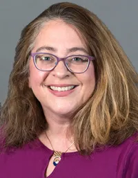 Dr. Jennifer Bell, MD - Lowell, MA - Pediatrics