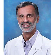 Dr. Adithya Cattamanchi, MD