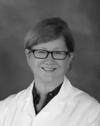 Dr. Linda L. Fuqua, MD