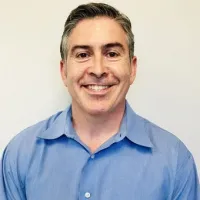 Dr. Michael Demelis - Attleboro, MA - Other Specialty