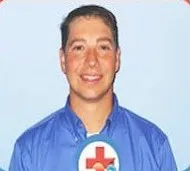 Richard Rappaport, PA-C, MMSc