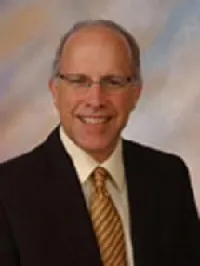 Dr. Timothy Vellinga, MD - Santa Fe, NM - Internal Medicine, Cardiovascular Disease, Interventional Cardiology